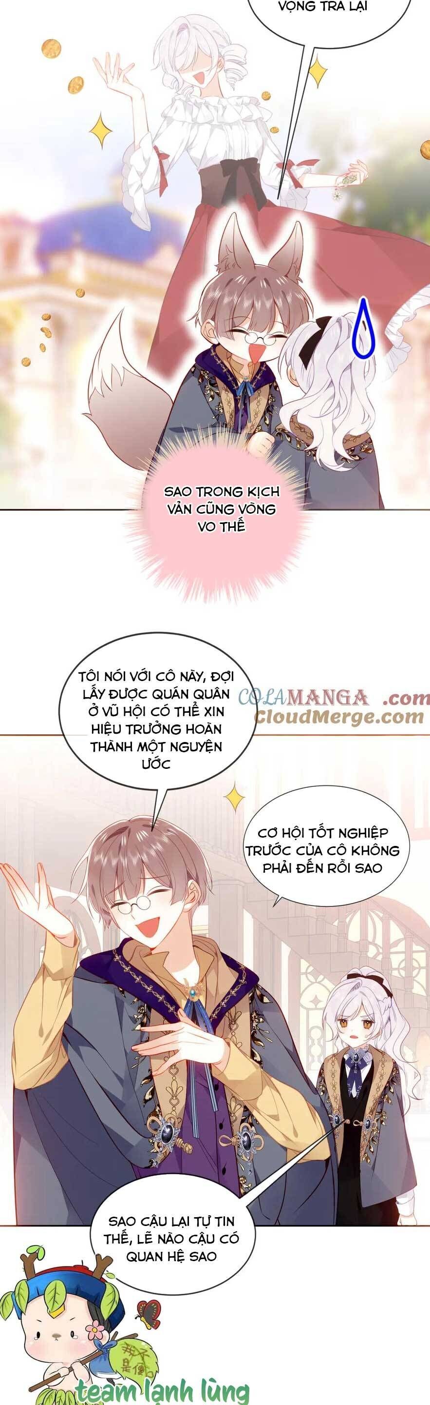Chương 70 - Trang 17