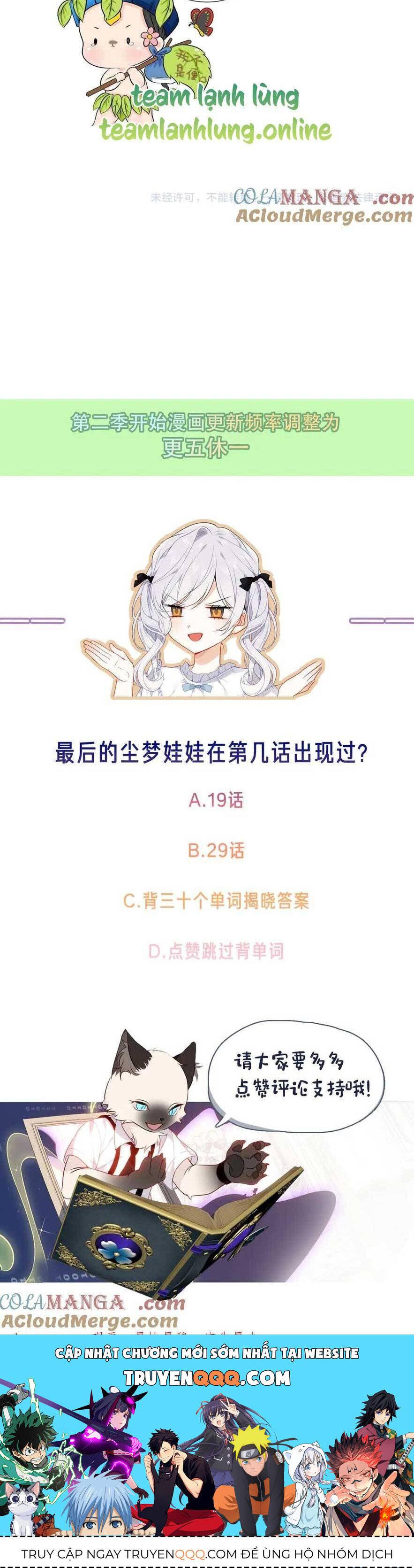 Chương 70 - Trang 26