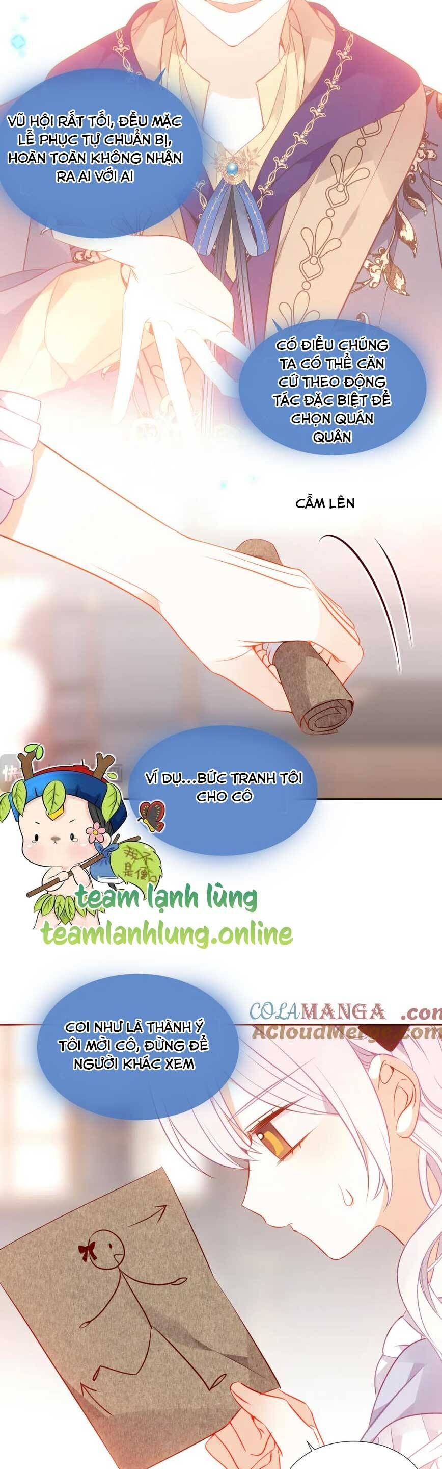 Chương 71 - Trang 11
