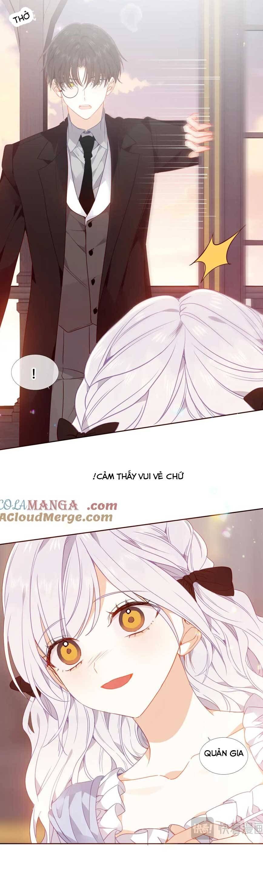 Chương 71 - Trang 14