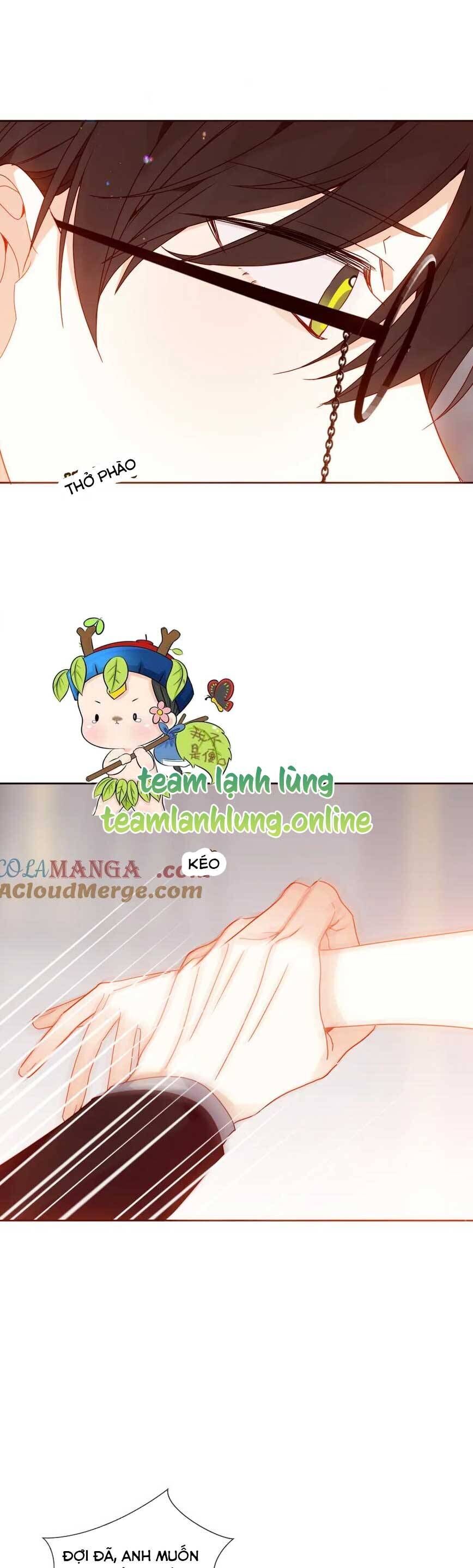 Chương 71 - Trang 15