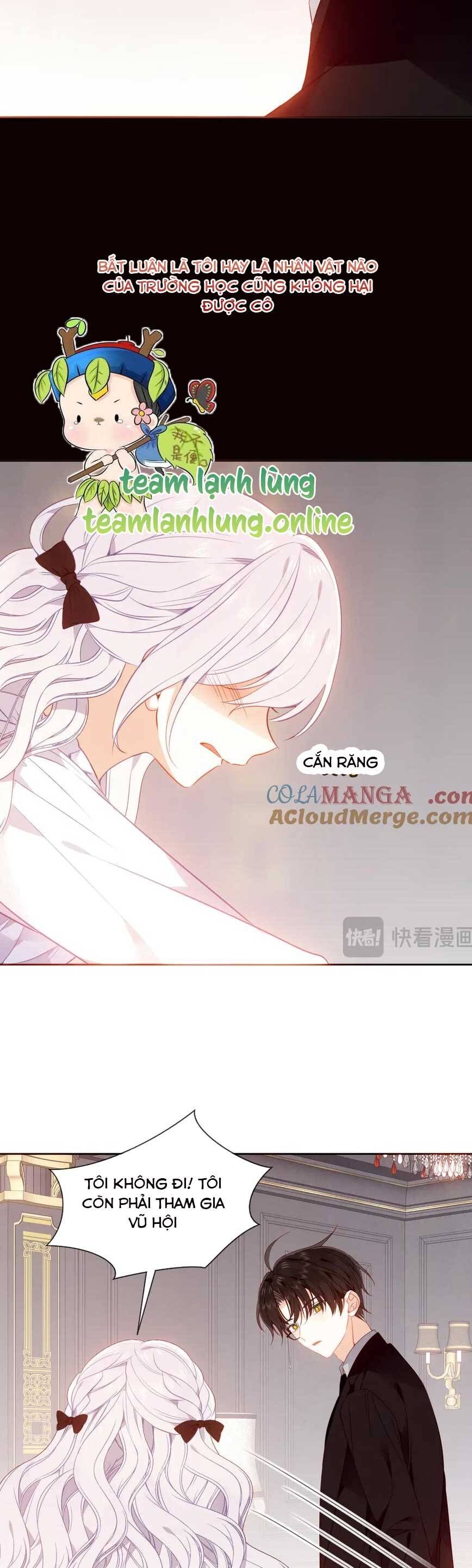 Chương 71 - Trang 17