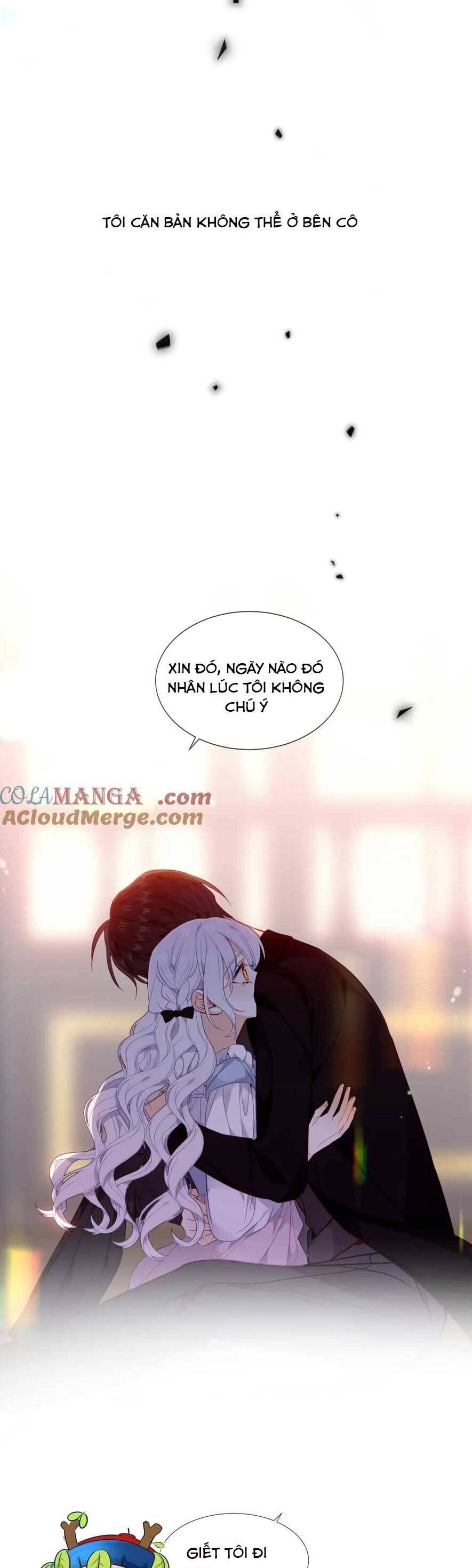 Chương 71 - Trang 26
