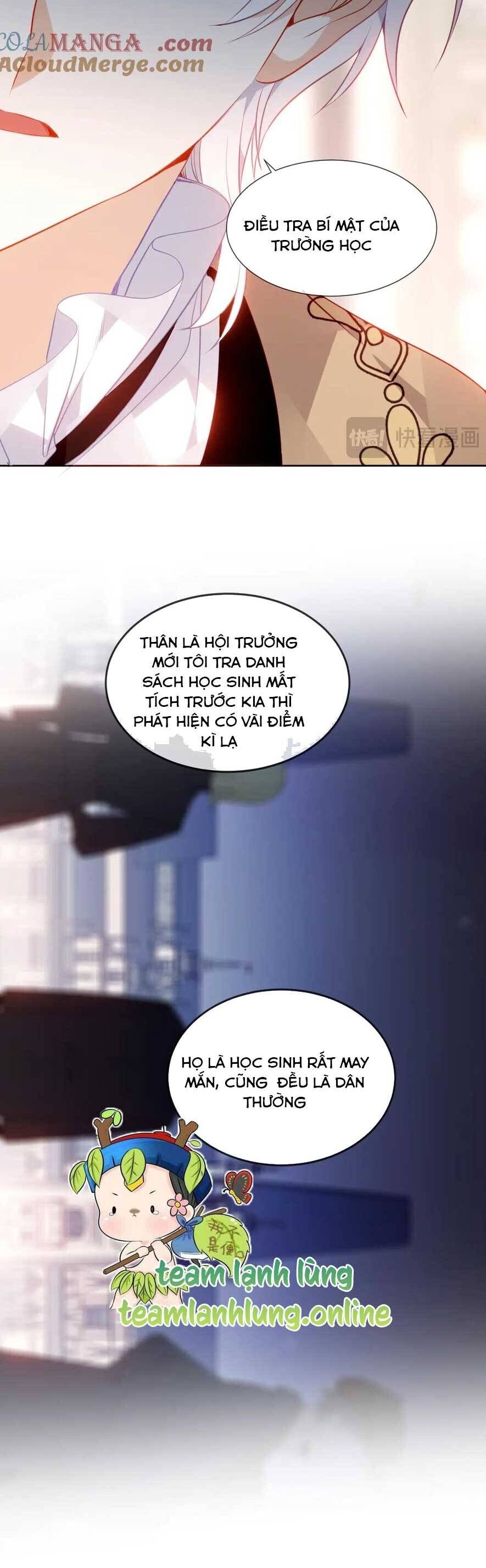 Chương 71 - Trang 5
