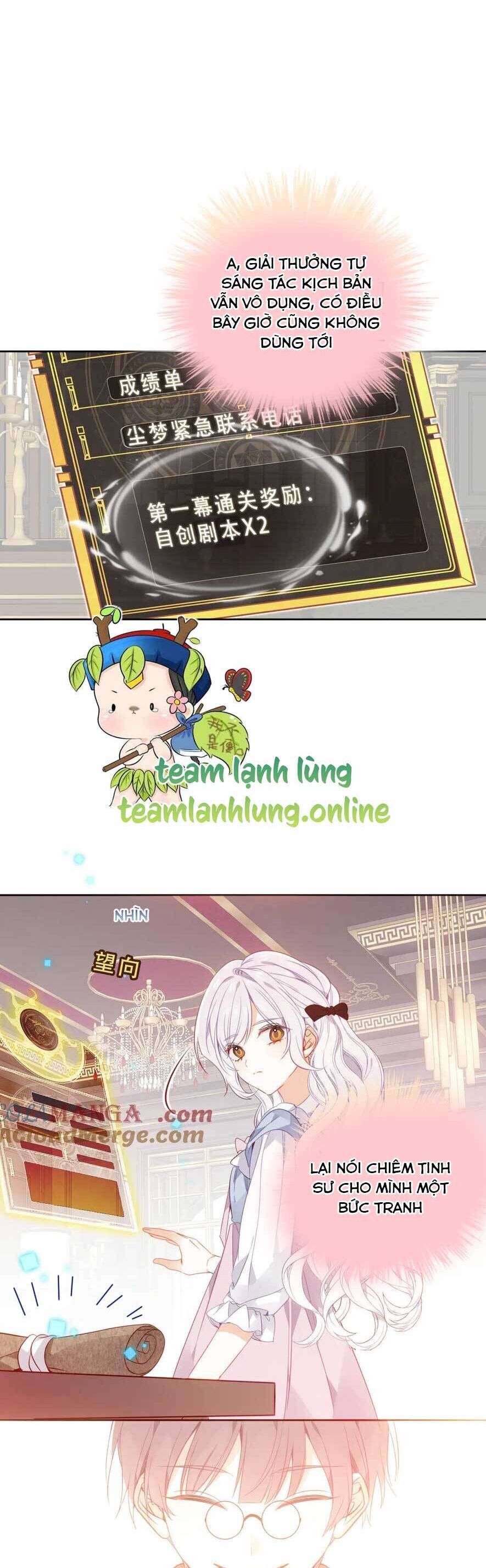 Chương 71 - Trang 10
