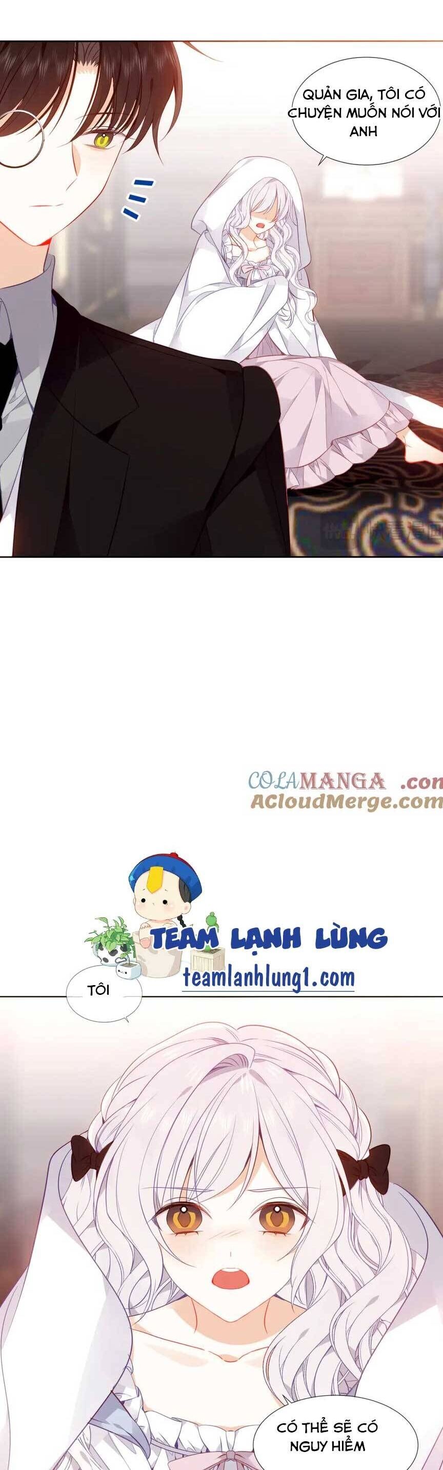 Chương 72 - Trang 11