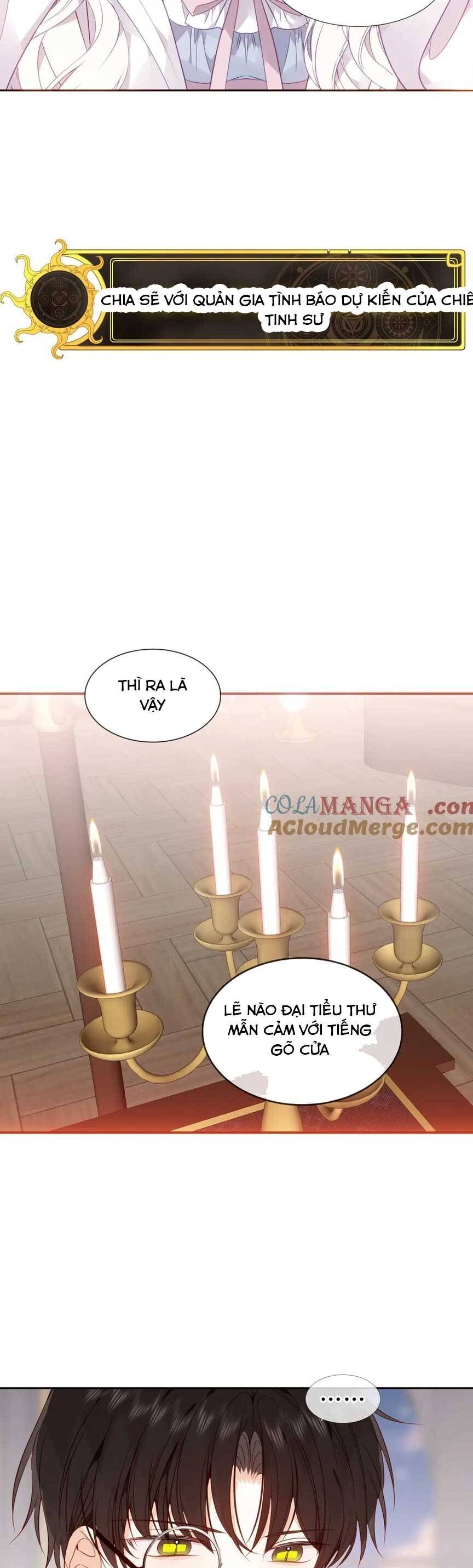 Chương 72 - Trang 12
