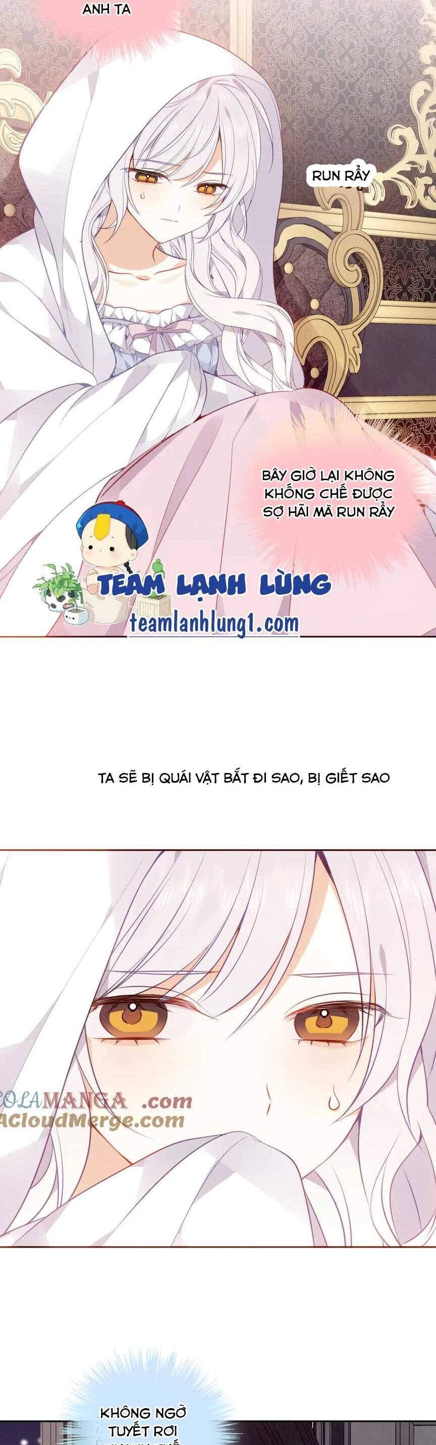 Chương 72 - Trang 9