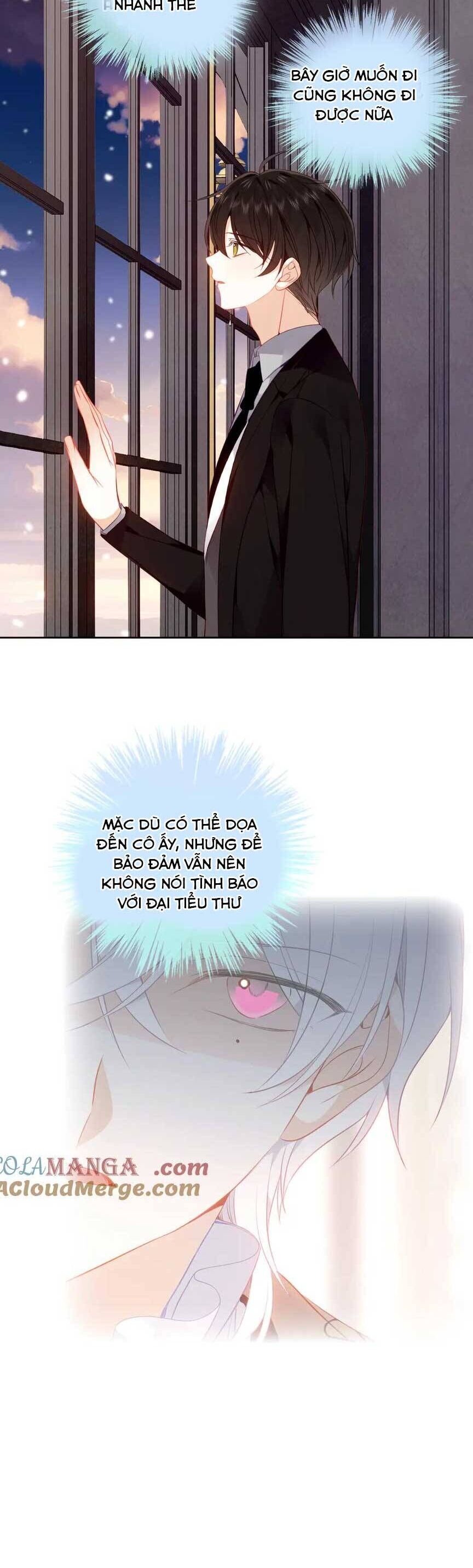 Chương 72 - Trang 10
