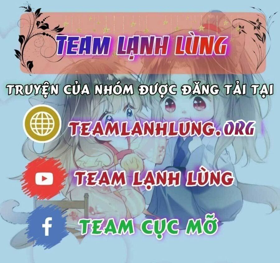 Chương 73 - Trang 2