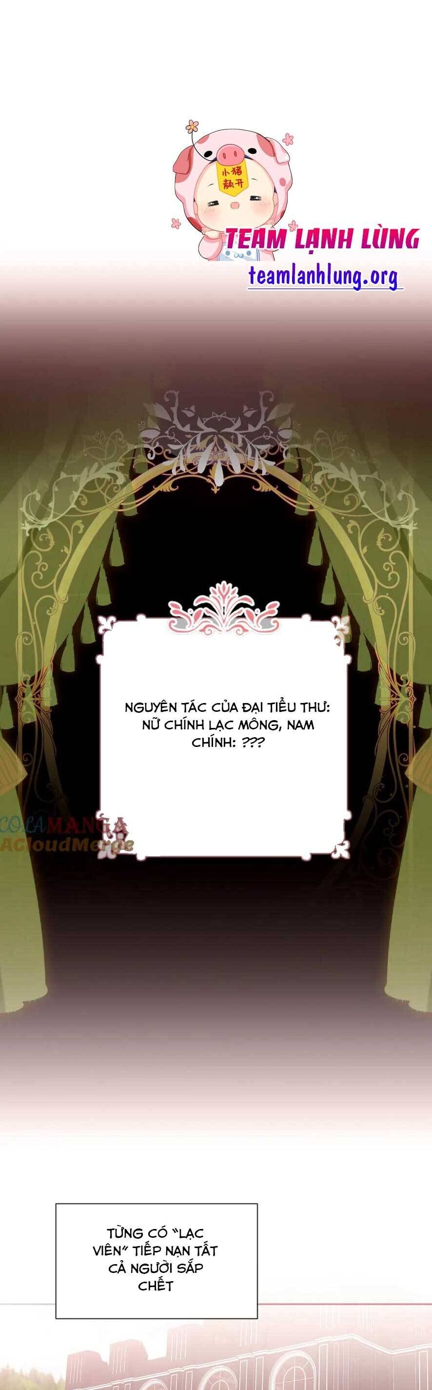 Chương 73 - Trang 13