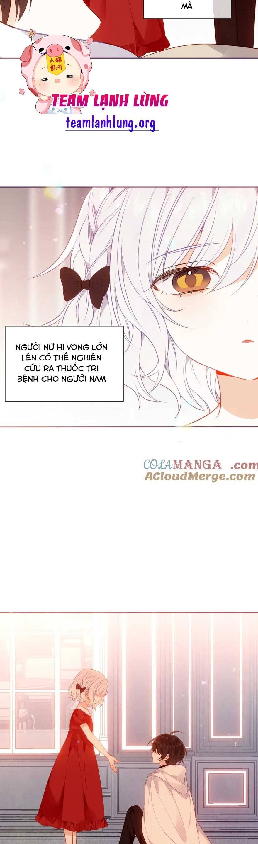 Chương 73 - Trang 15