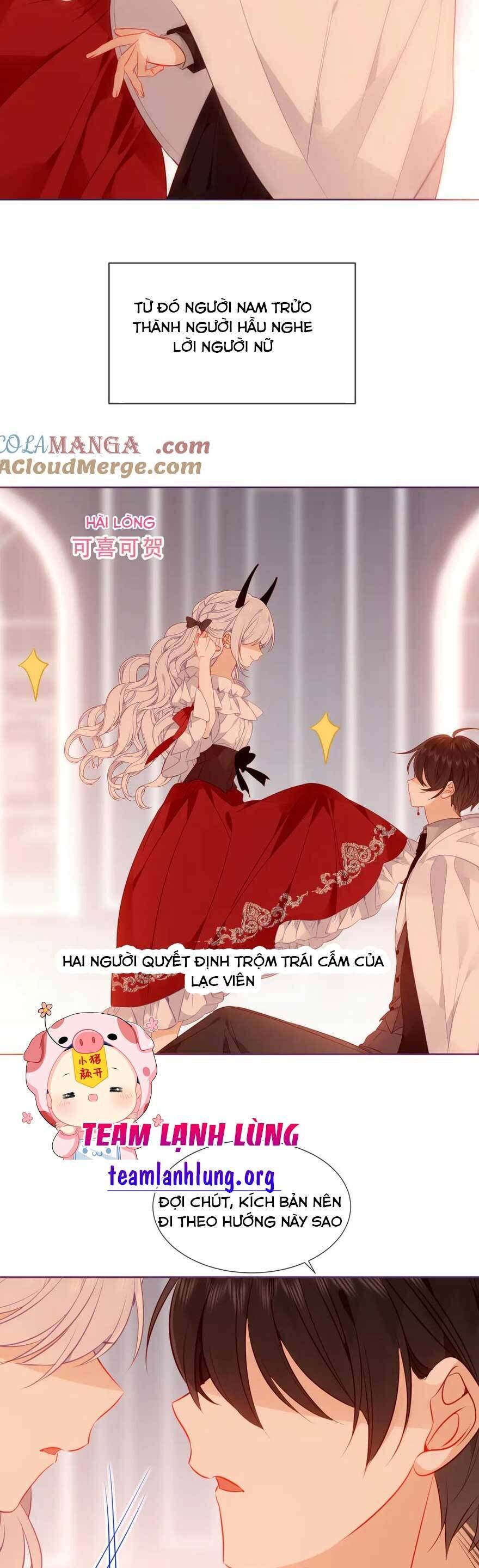 Chương 73 - Trang 18