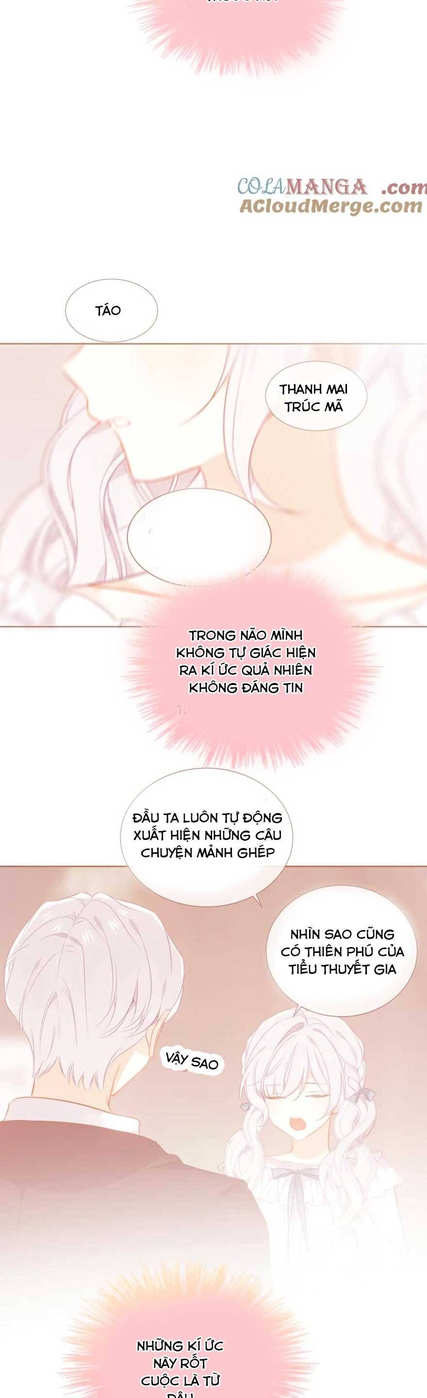 Chương 73 - Trang 22