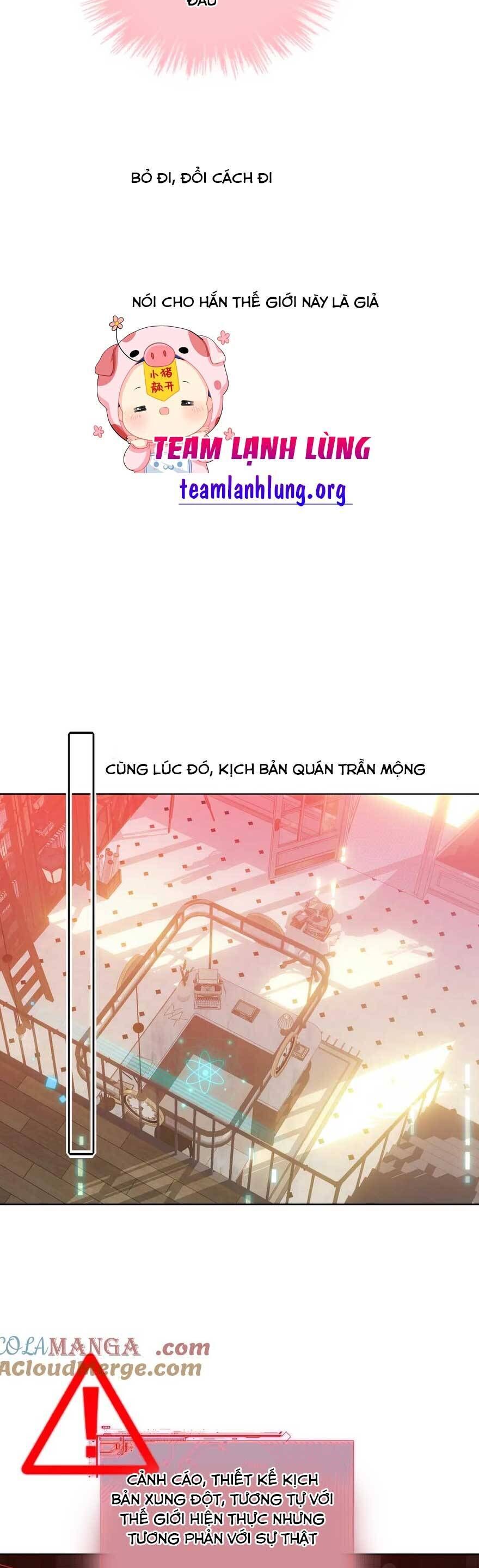 Chương 73 - Trang 23