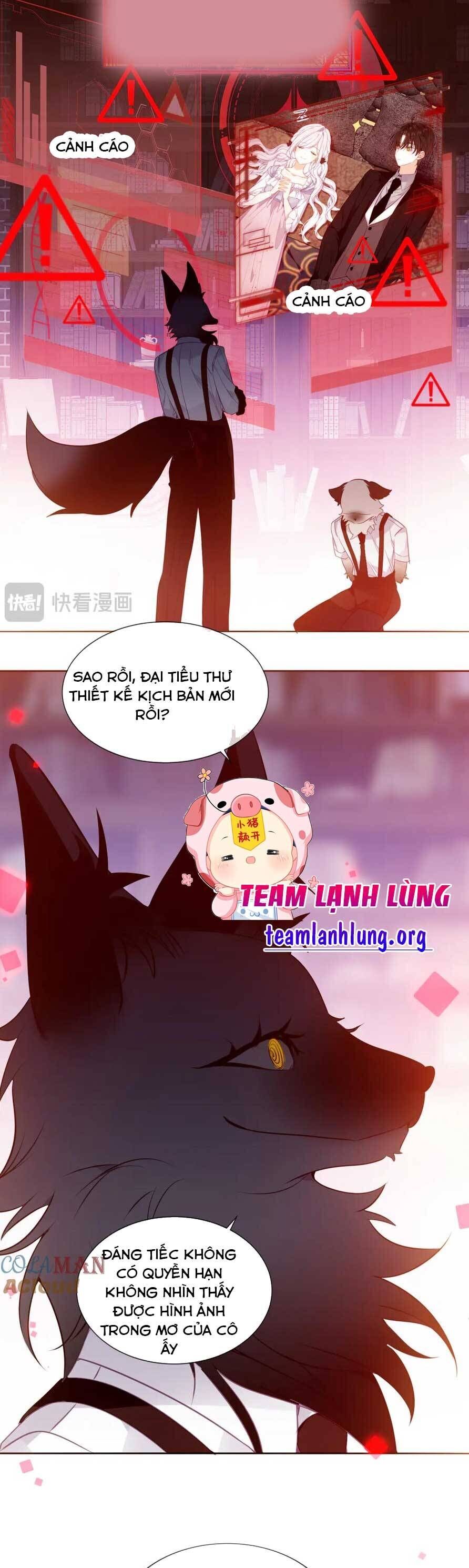 Chương 73 - Trang 24