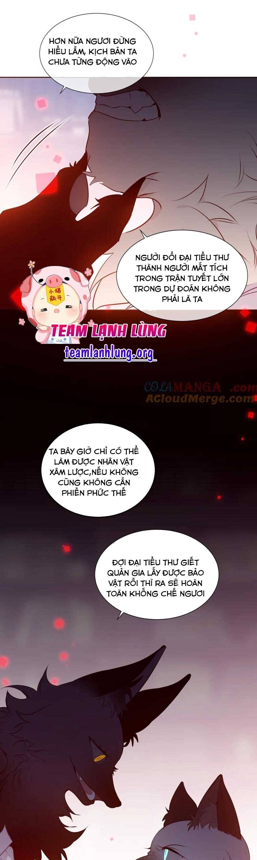 Chương 73 - Trang 27