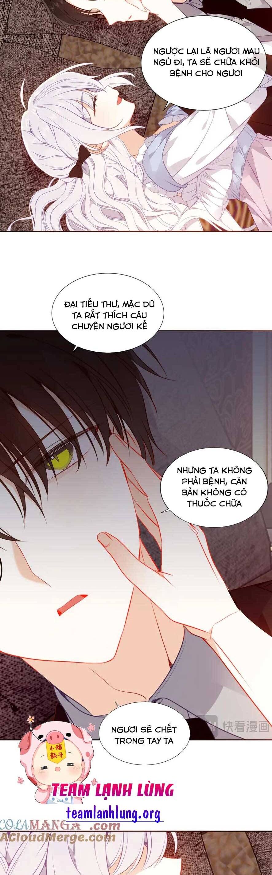 Chương 73 - Trang 8