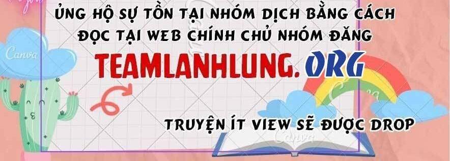 Chương 74 - Trang 1