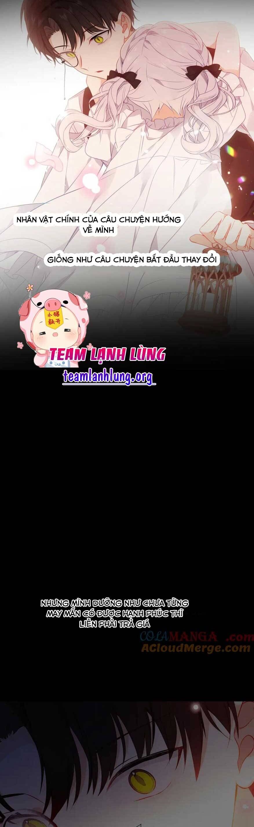 Chương 74 - Trang 12