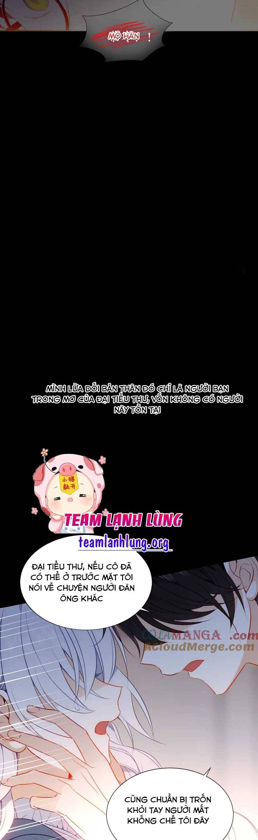 Chương 74 - Trang 13