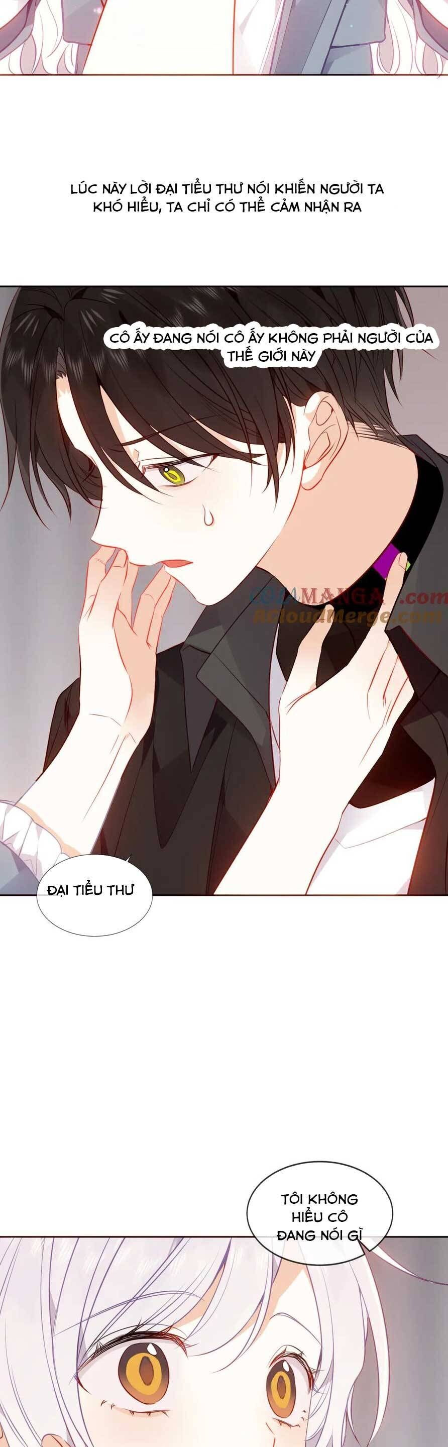 Chương 74 - Trang 22