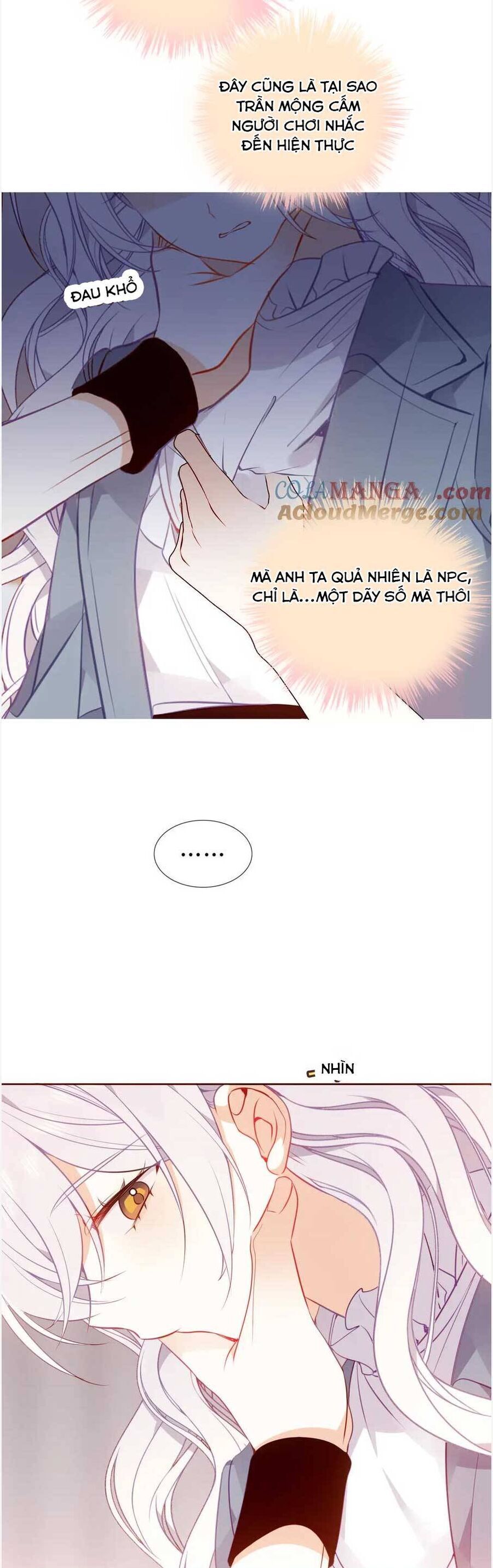 Chương 74 - Trang 24