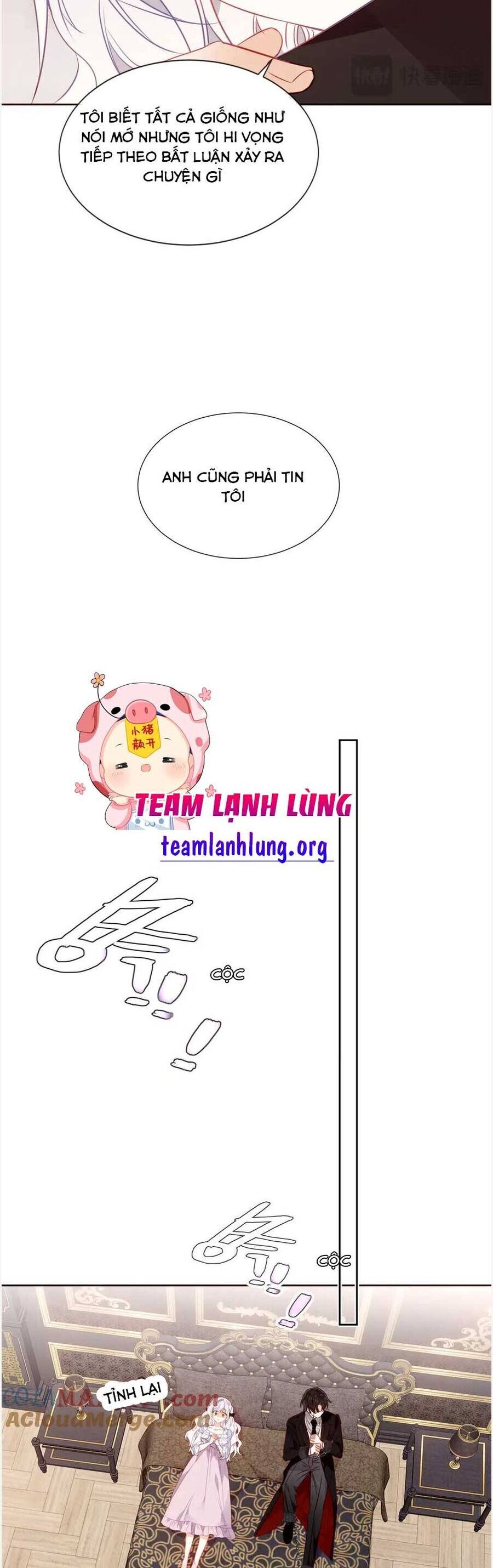 Chương 74 - Trang 33