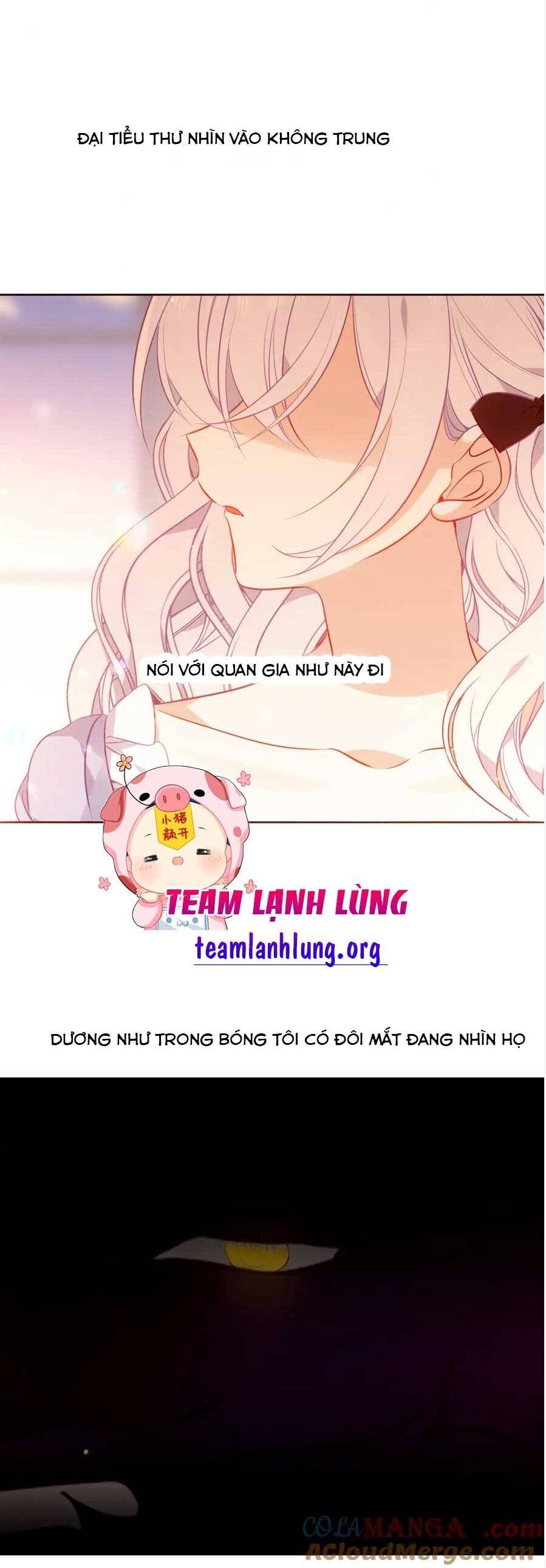 Chương 74 - Trang 37