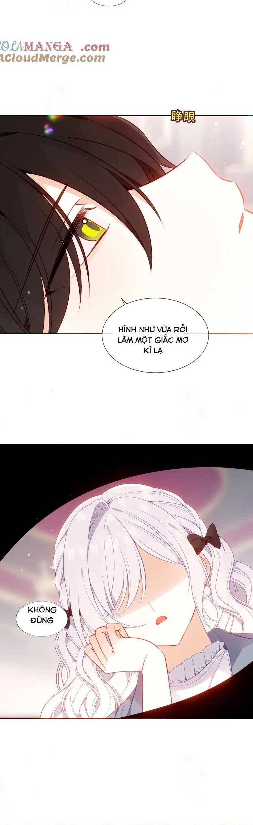Chương 74 - Trang 5