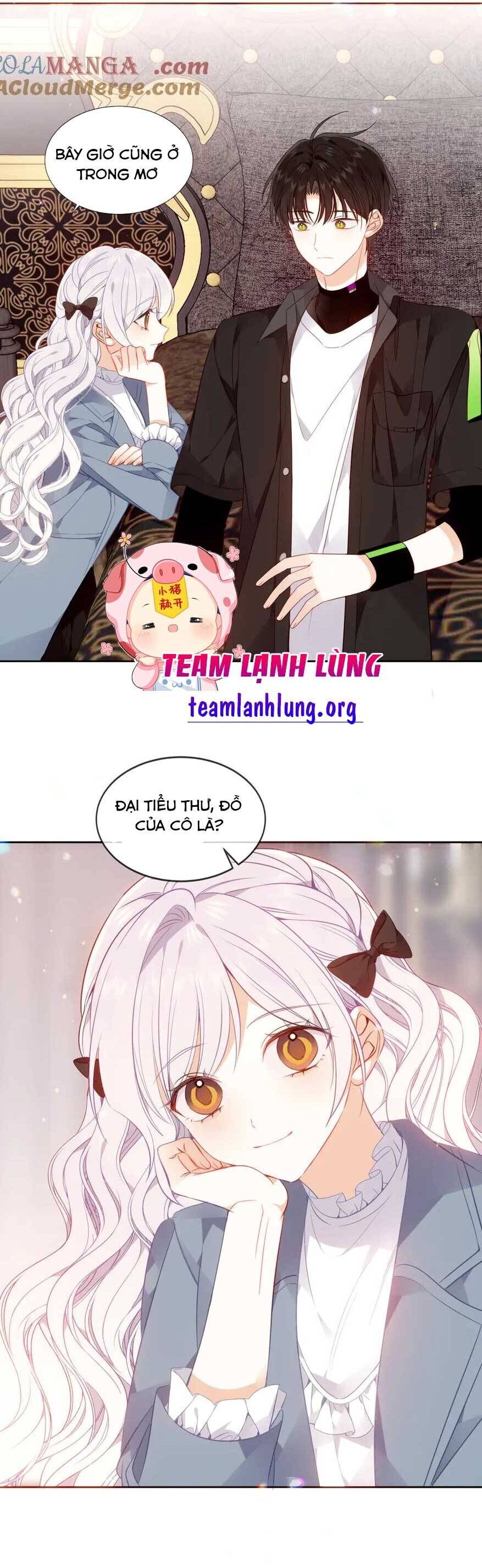 Chương 74 - Trang 6