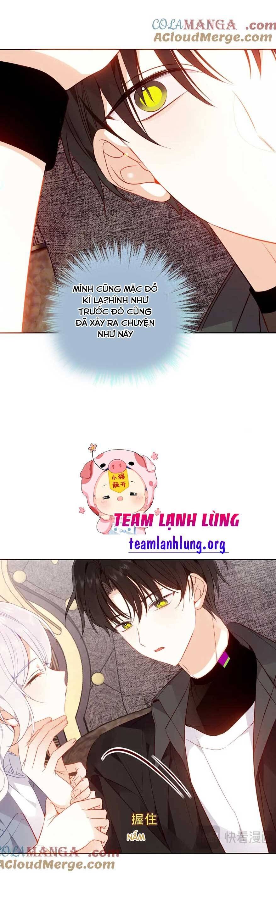Chương 74 - Trang 7