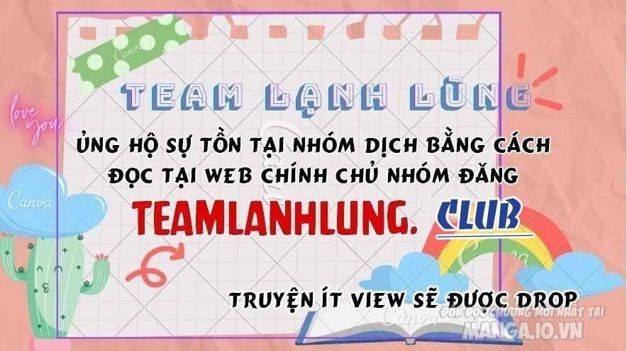 Chương 75 - Trang 1