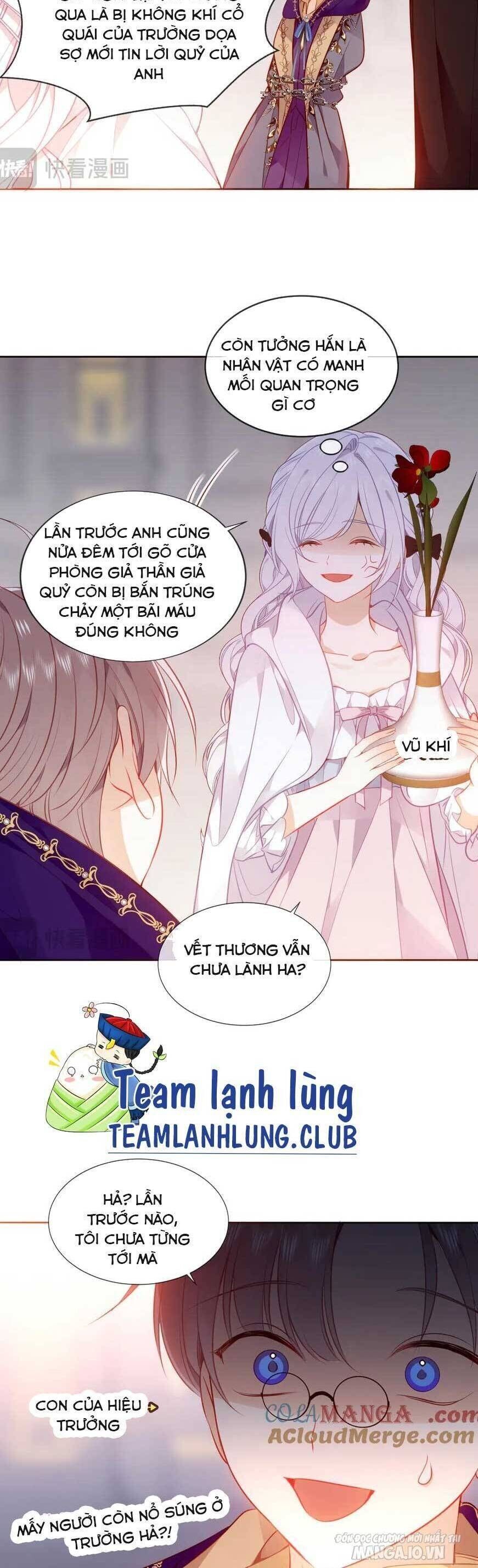 Chương 75 - Trang 13