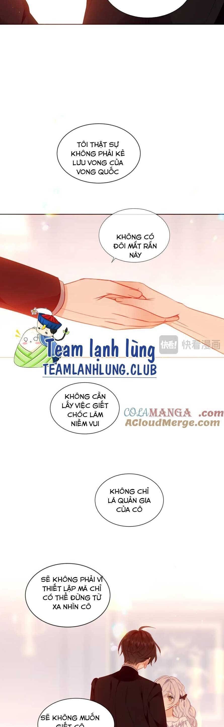Chương 75 - Trang 20