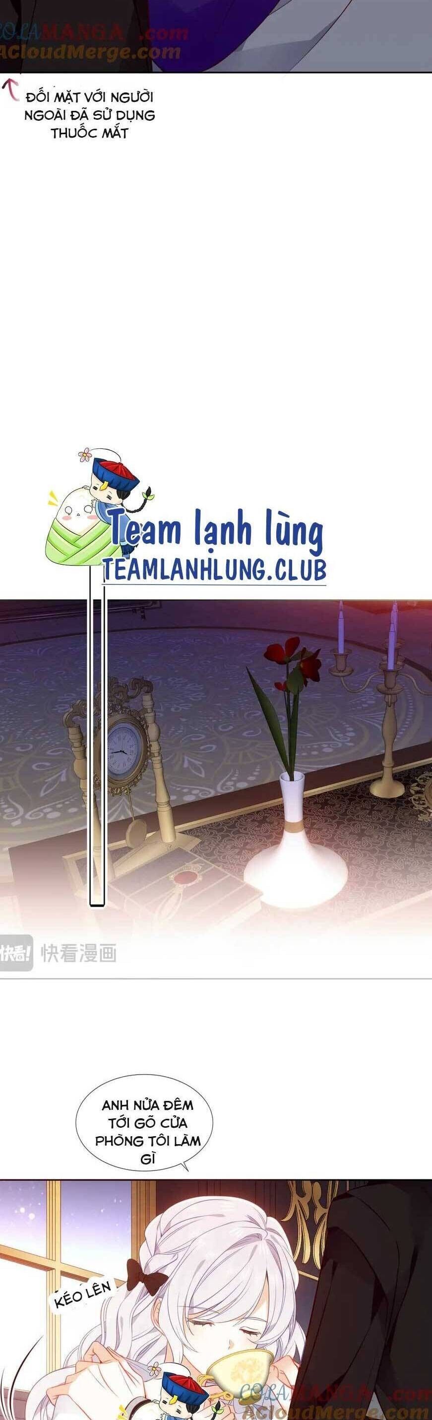 Chương 75 - Trang 8