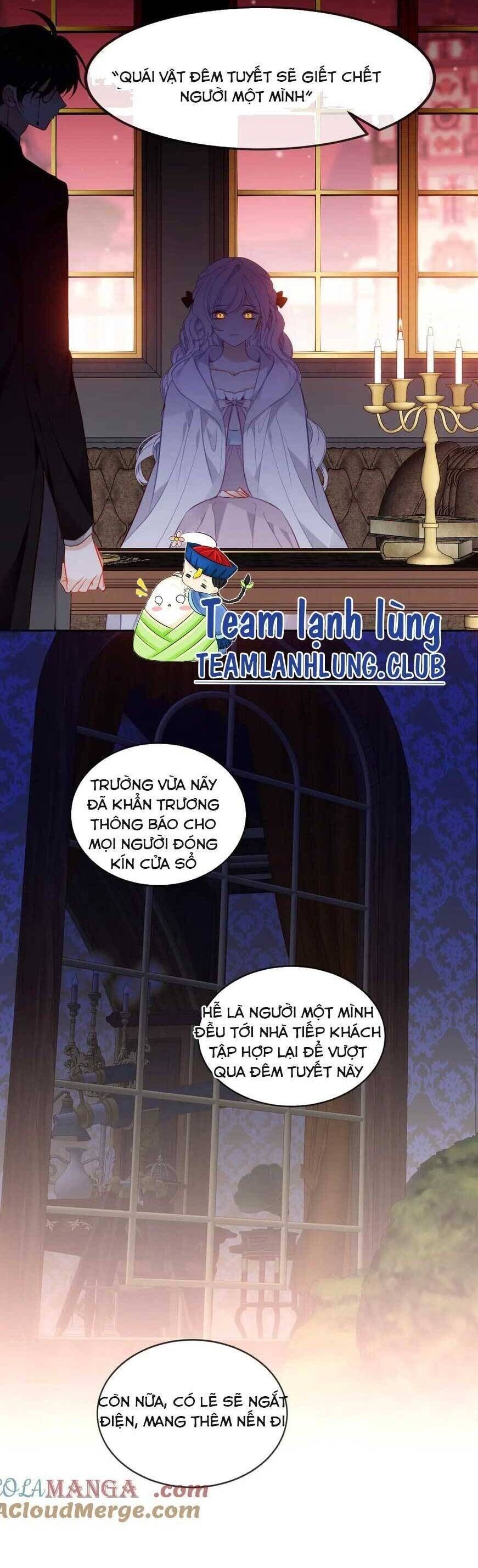Chương 75 - Trang 10