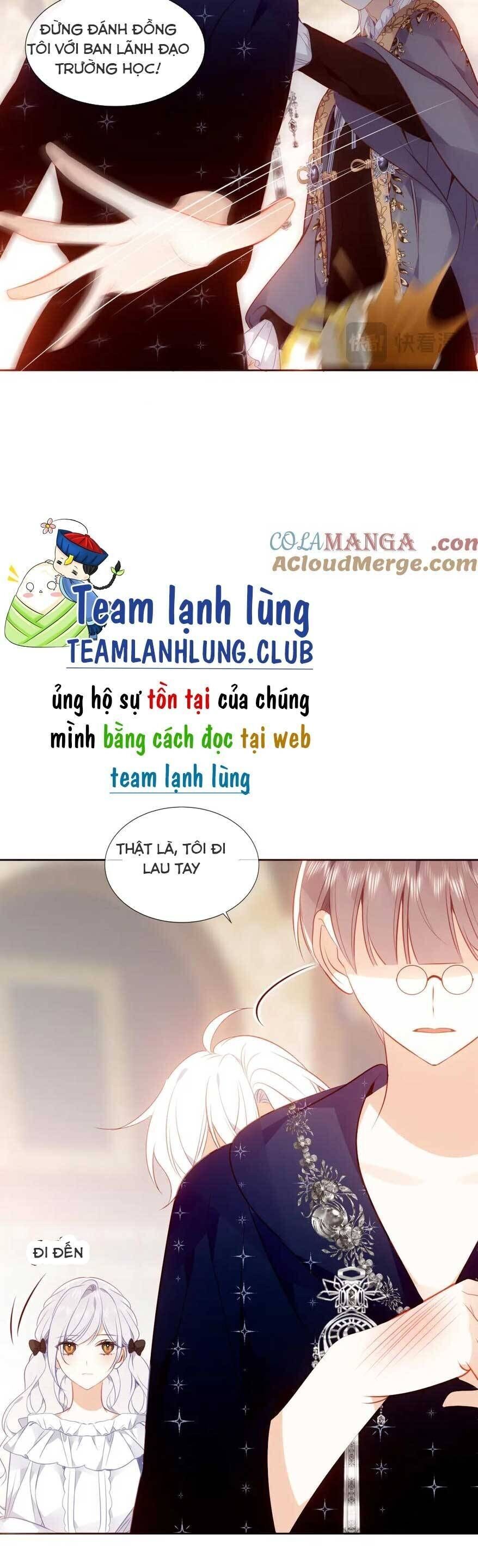 Chương 76 - Trang 23
