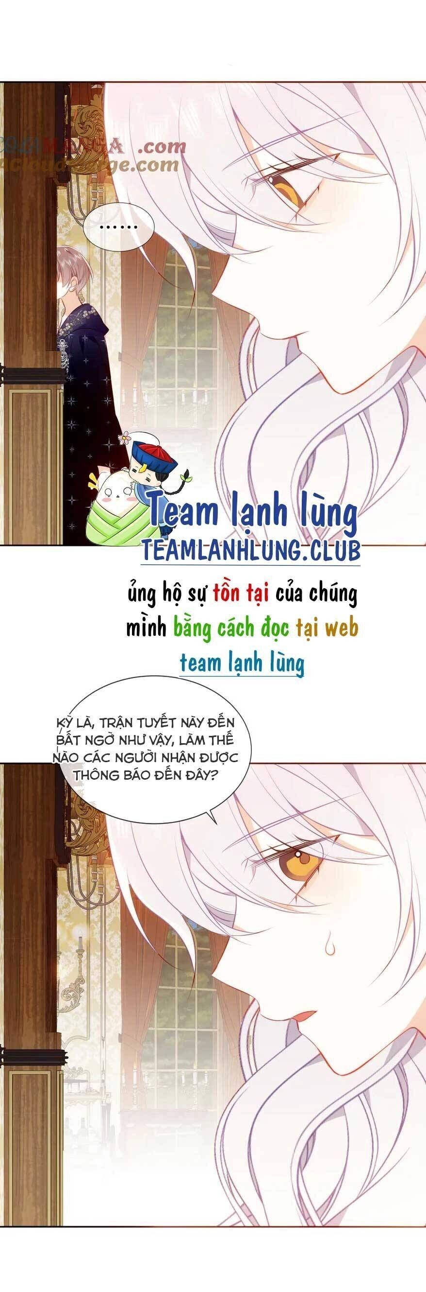 Chương 76 - Trang 24