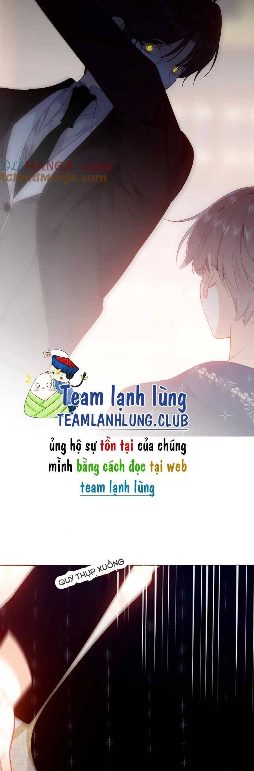 Chương 76 - Trang 29
