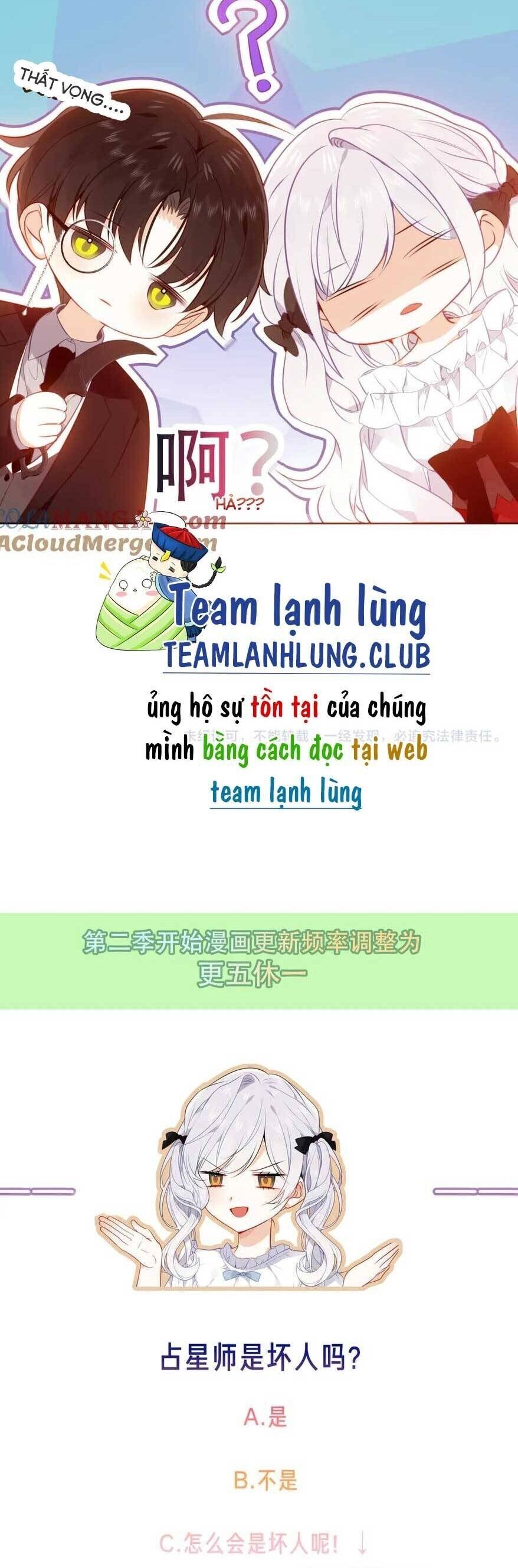 Chương 76 - Trang 31