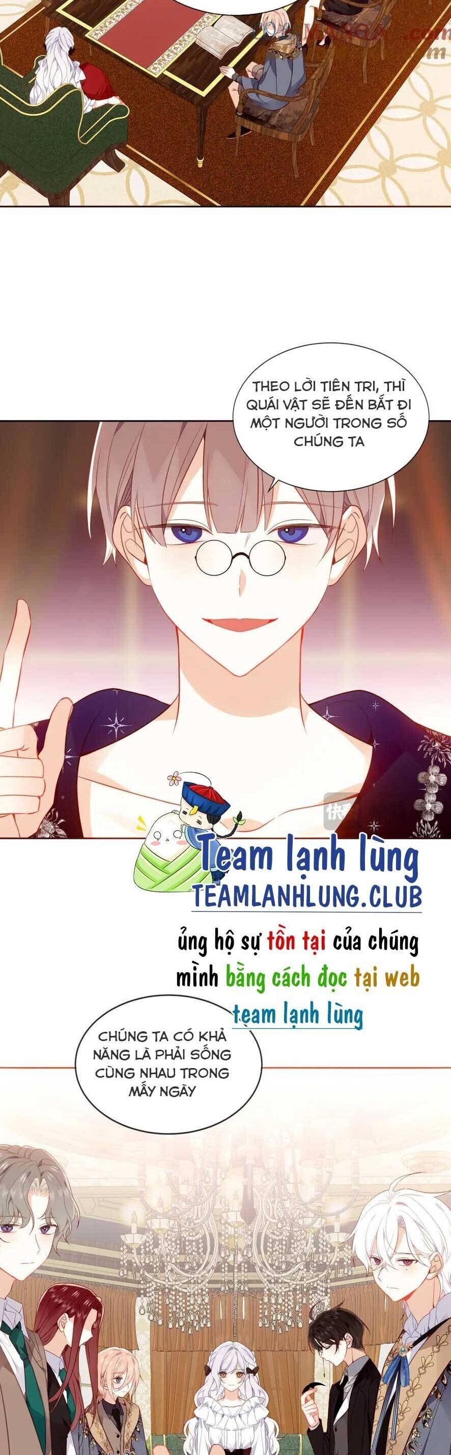 Chương 76 - Trang 7