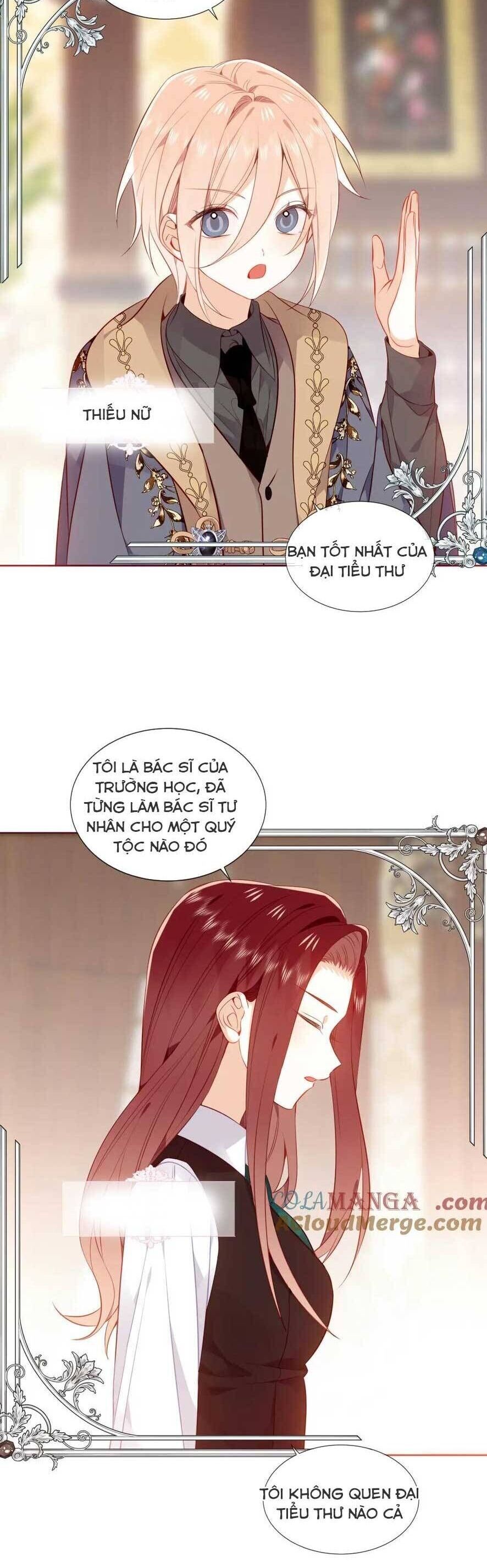 Chương 76 - Trang 10