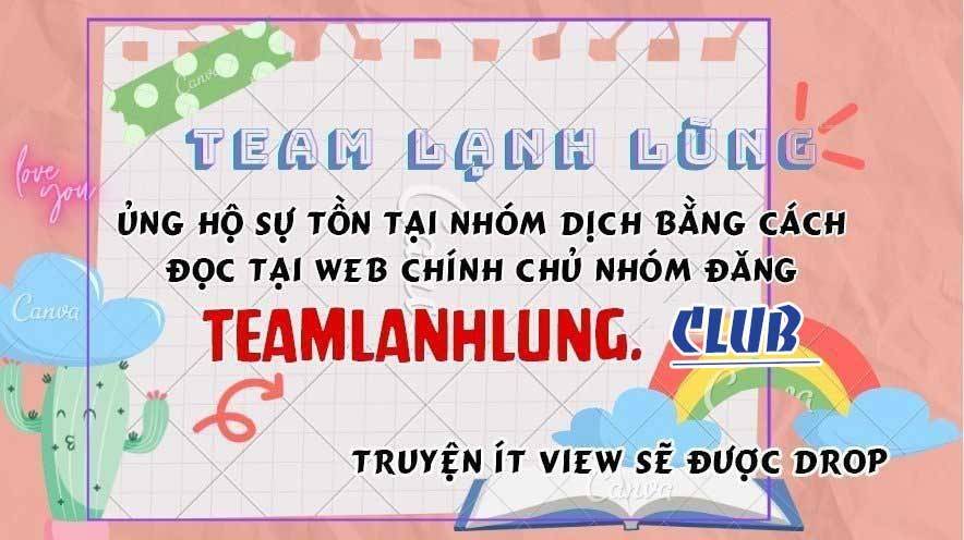 Chương 77 - Trang 1