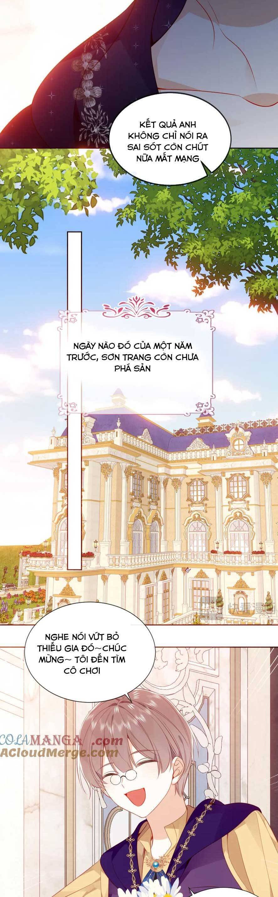 Chương 77 - Trang 11