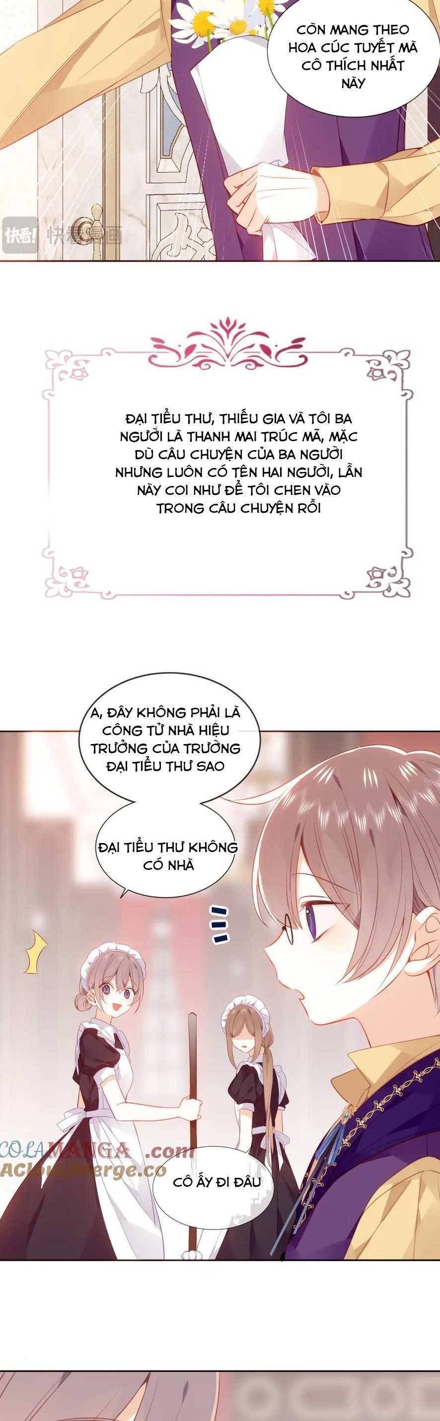 Chương 77 - Trang 12