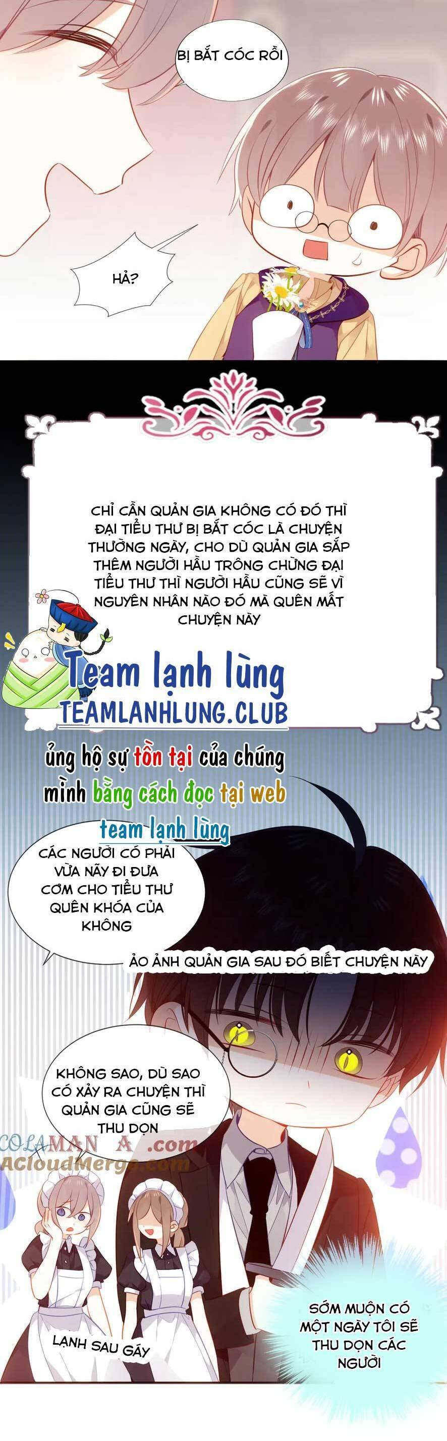Chương 77 - Trang 13