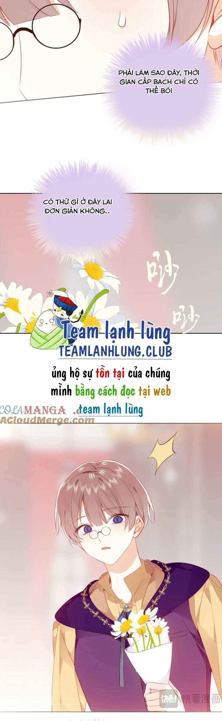 Chương 77 - Trang 15