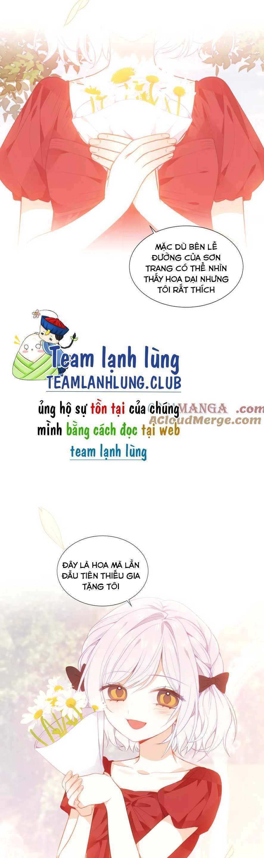Chương 77 - Trang 17