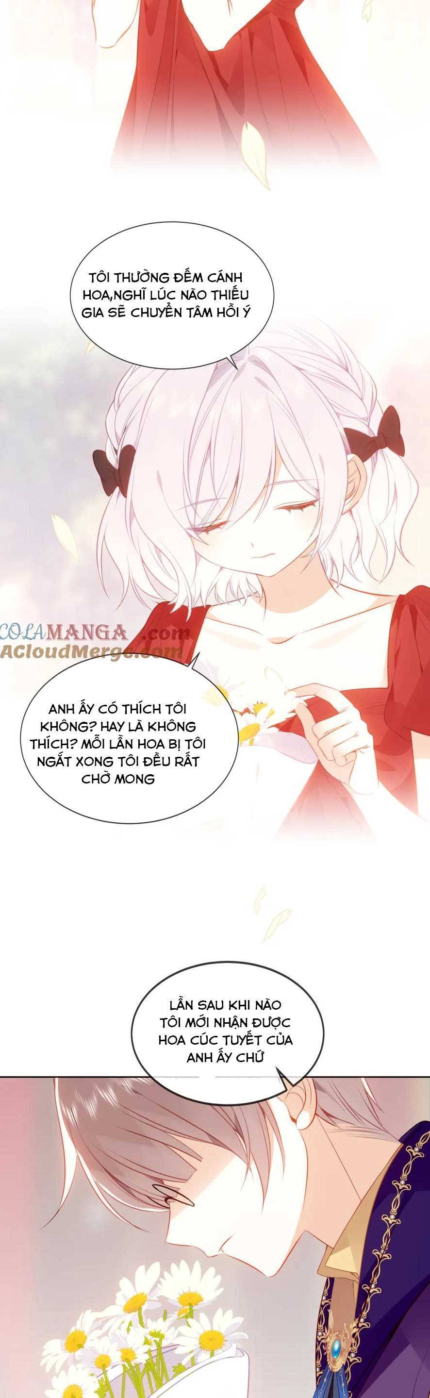 Chương 77 - Trang 18